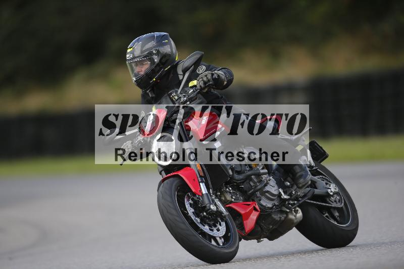 Archiv-2023/54 01.08.2023  FREERIDE TRAINING ADR/Gruppe B/32